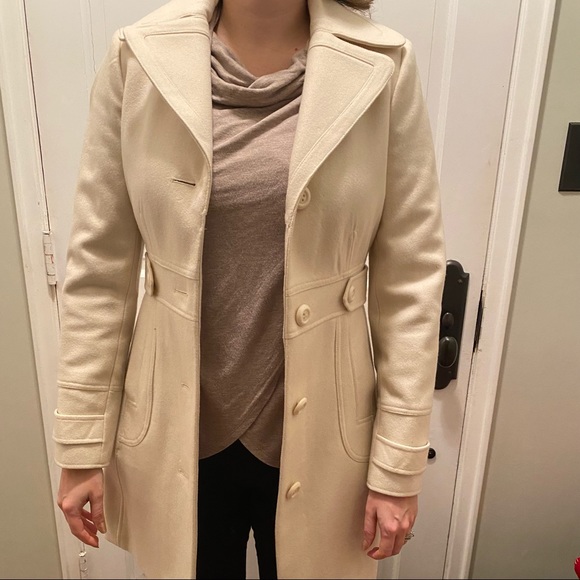 Peacoat - Picture 7 of 7